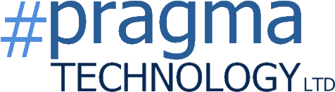 Pragma Technology Ltd